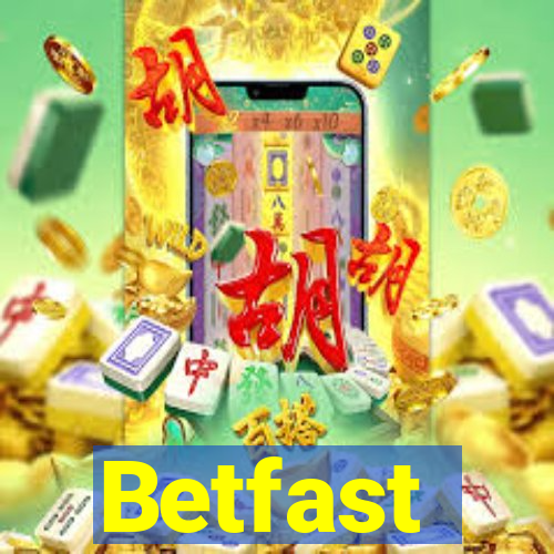 Betfast - Reclame AQUI